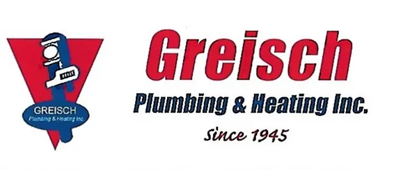 Greisch Plumbing & Heating