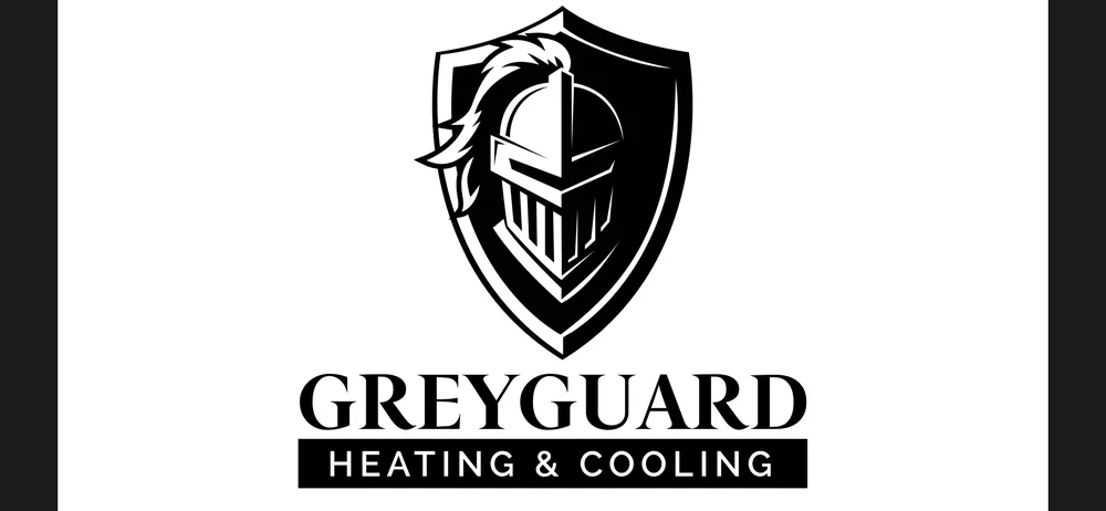 Slide of Greyguard Heating & Cooling