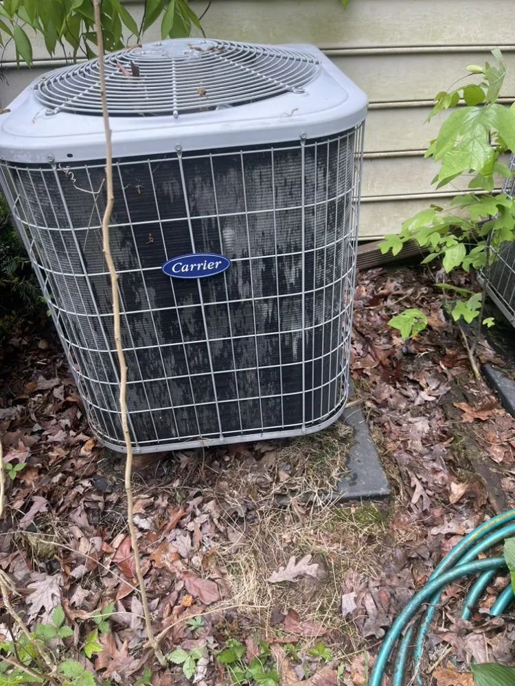 Slide of Griffin & Sons Plumbing and HVAC