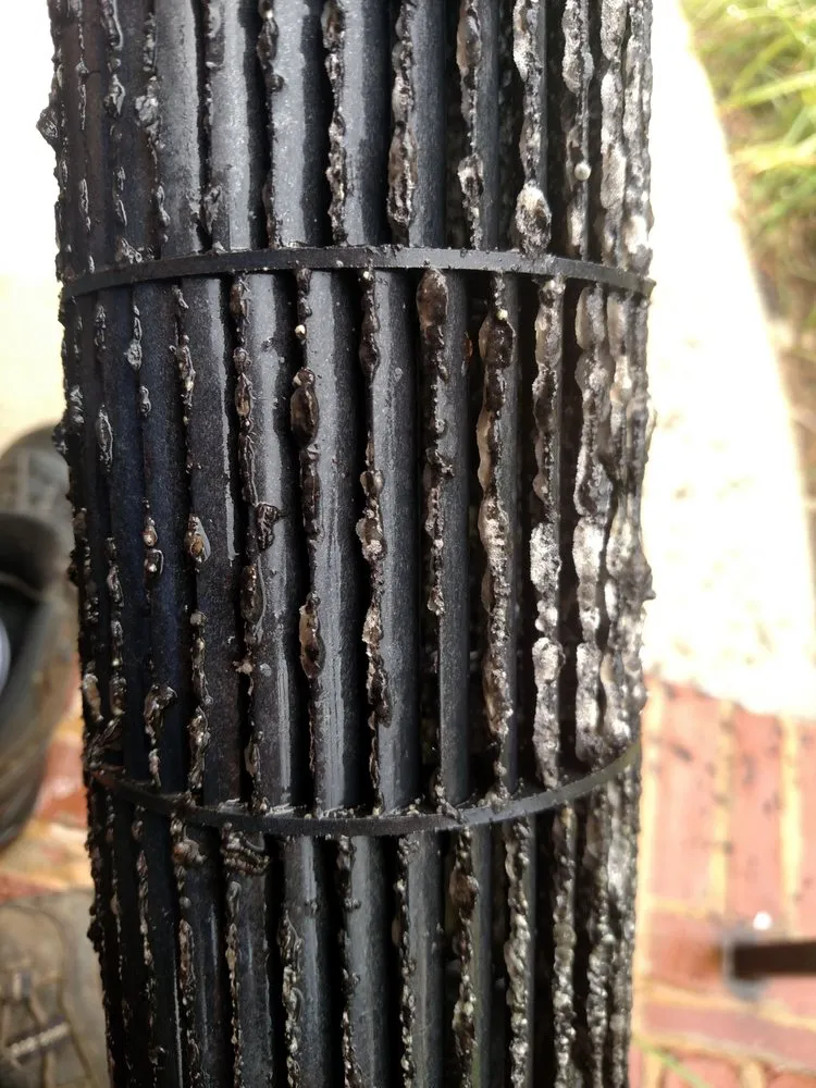 Slide of Griffin Heating & Air Conditioning