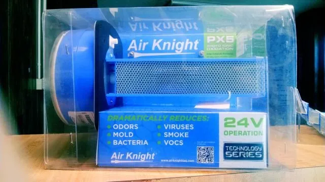 Slide of Griffin Heating & Air Conditioning