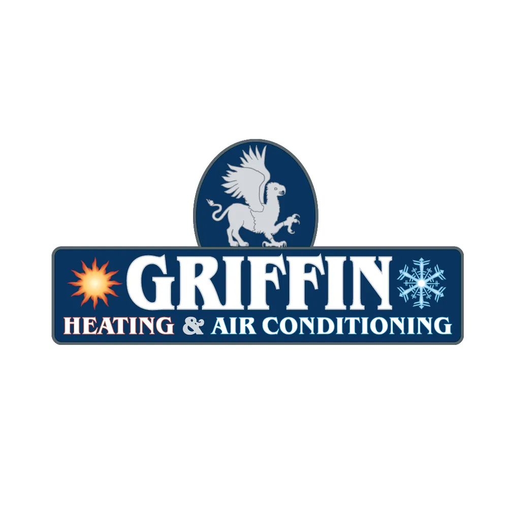 Slide of Griffin Heating & Air Conditioning