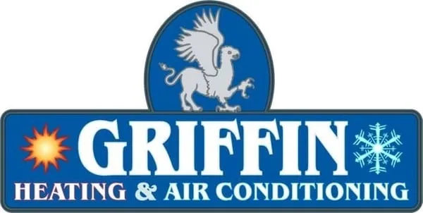Griffin Heating & Air Conditioning