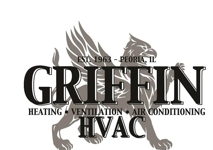 Slide of Griffin HVAC