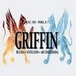 Slide of Griffin HVAC