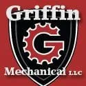 Slide of Griffin Mechanical