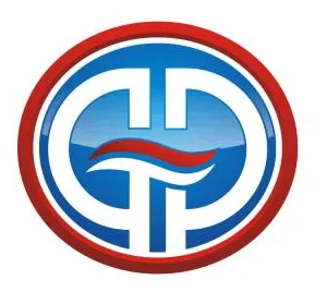 Slide of Griffith & Pullen Air Conditioning & Heating