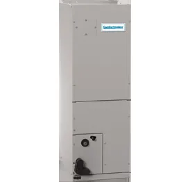 Slide of Griffith Air Conditioning & Heating Svc