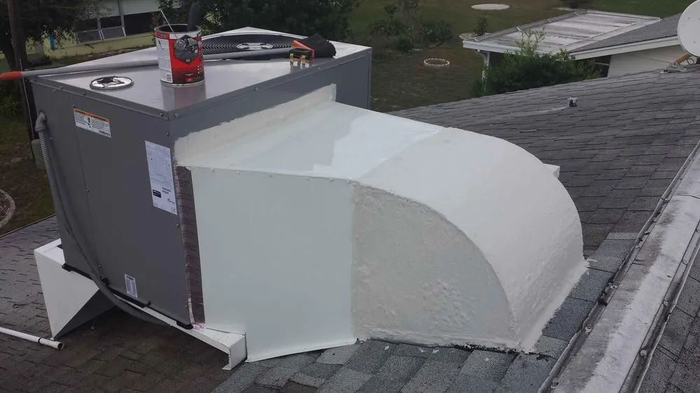 Slide of Griffith Air Conditioning & Heating Svc