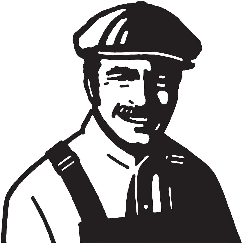 Slide of Griffith Energy Services