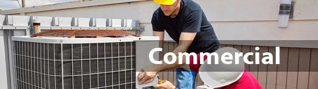 Slide of Griffith Energy Services