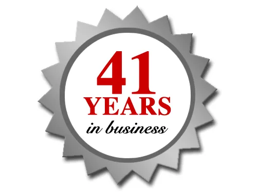 Slide of Griffith Energy Services