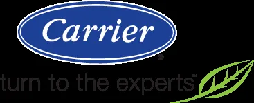 Slide of Griffith Energy Services