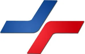 Slide of Griffith Energy Services