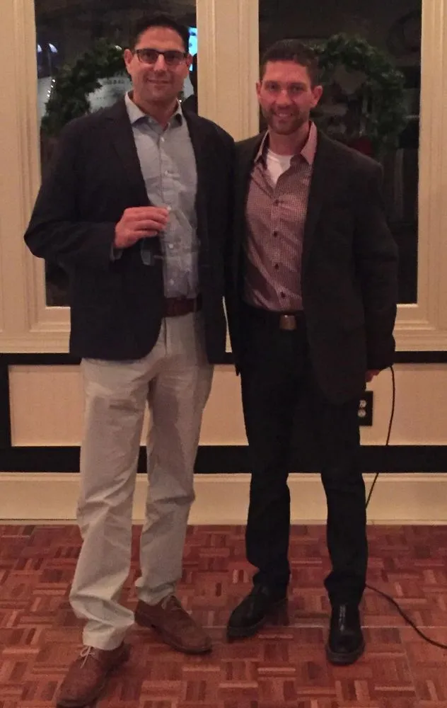 Slide of Griffith Heating & Cooling, Inc.