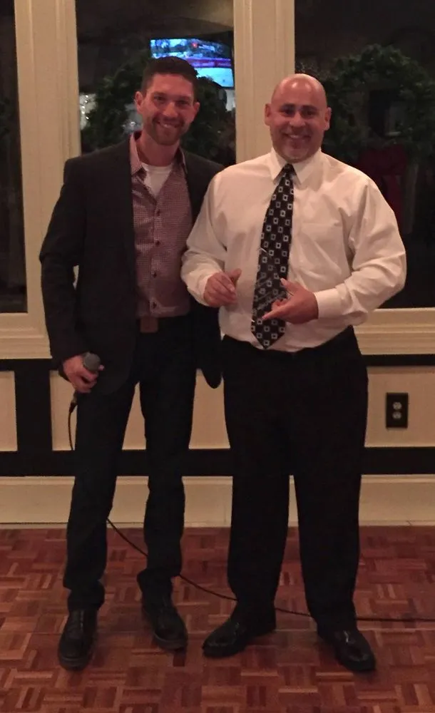 Slide of Griffith Heating & Cooling, Inc.