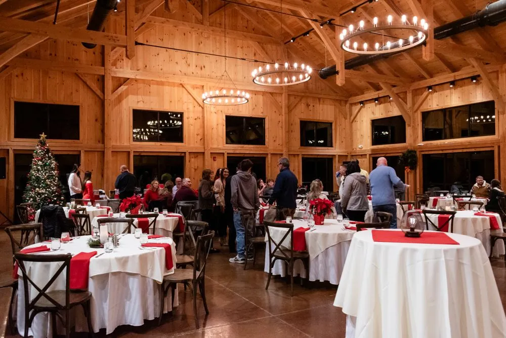 Slide of Griffith Plumbing Services