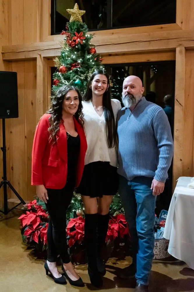 Slide of Griffith Plumbing Services