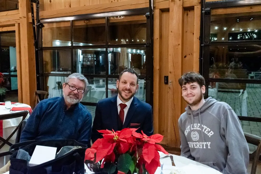 Slide of Griffith Plumbing Services