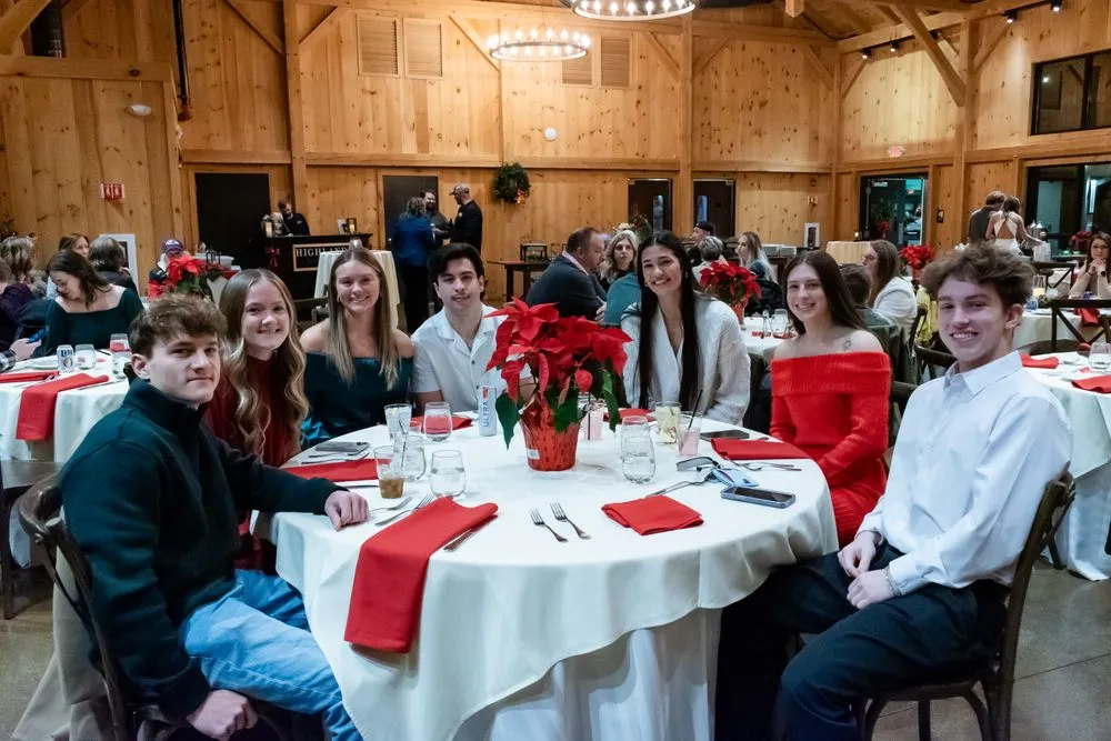 Slide of Griffith Plumbing Services