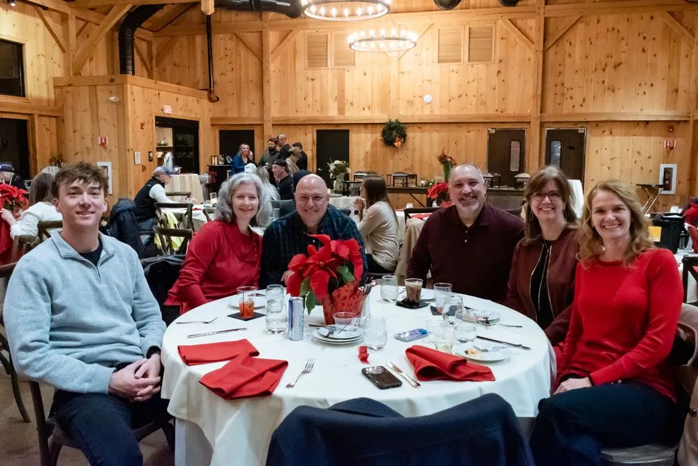 Slide of Griffith Plumbing Services