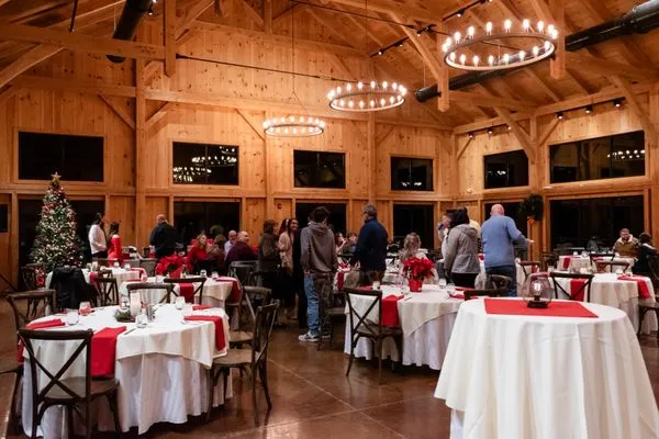 Griffith Plumbing Services