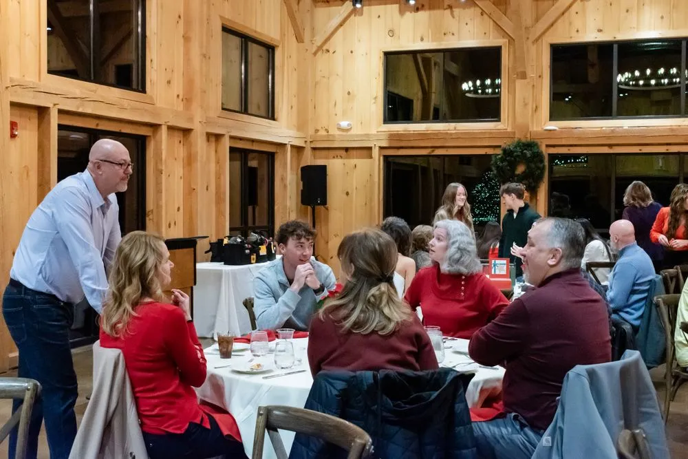 Slide of Griffith Plumbing Services