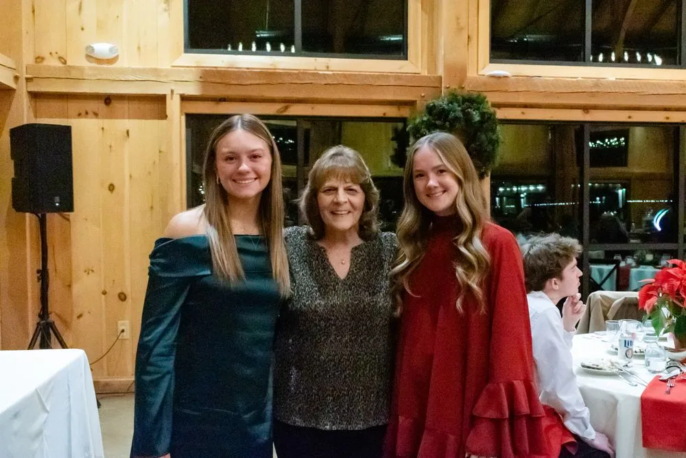 Slide of Griffith Plumbing Services