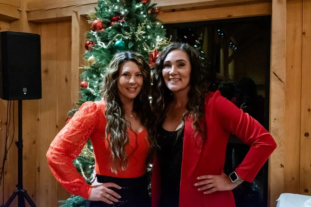 Slide of Griffith Plumbing Services