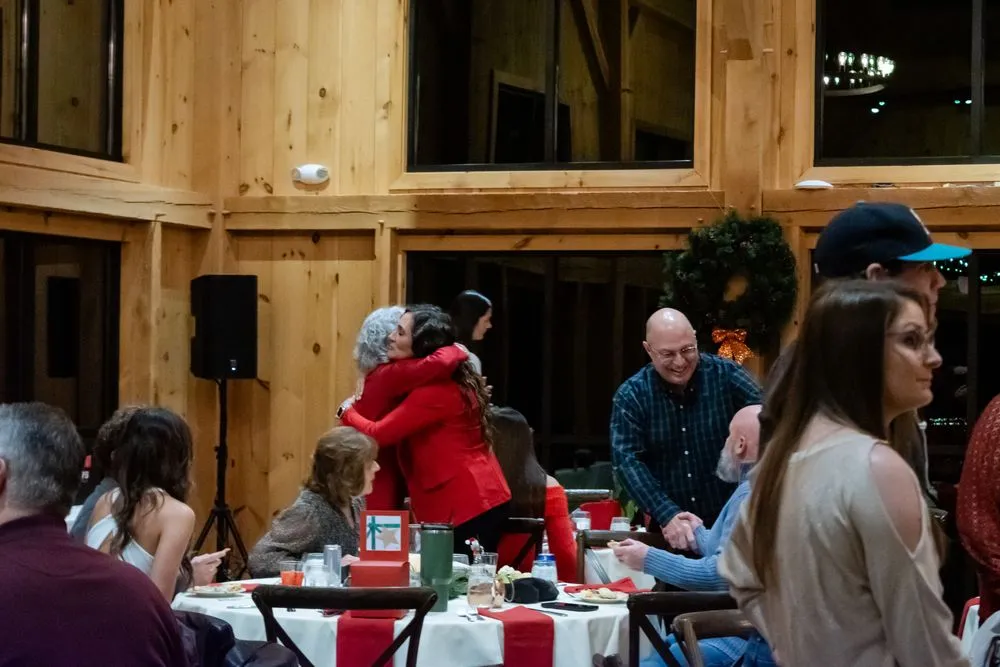 Slide of Griffith Plumbing Services