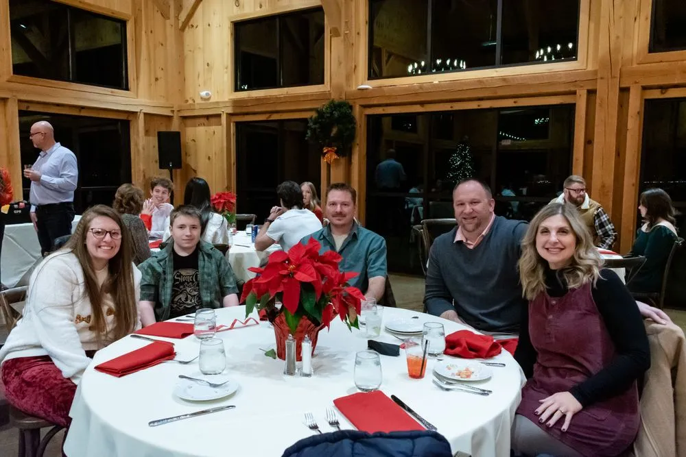 Slide of Griffith Plumbing Services