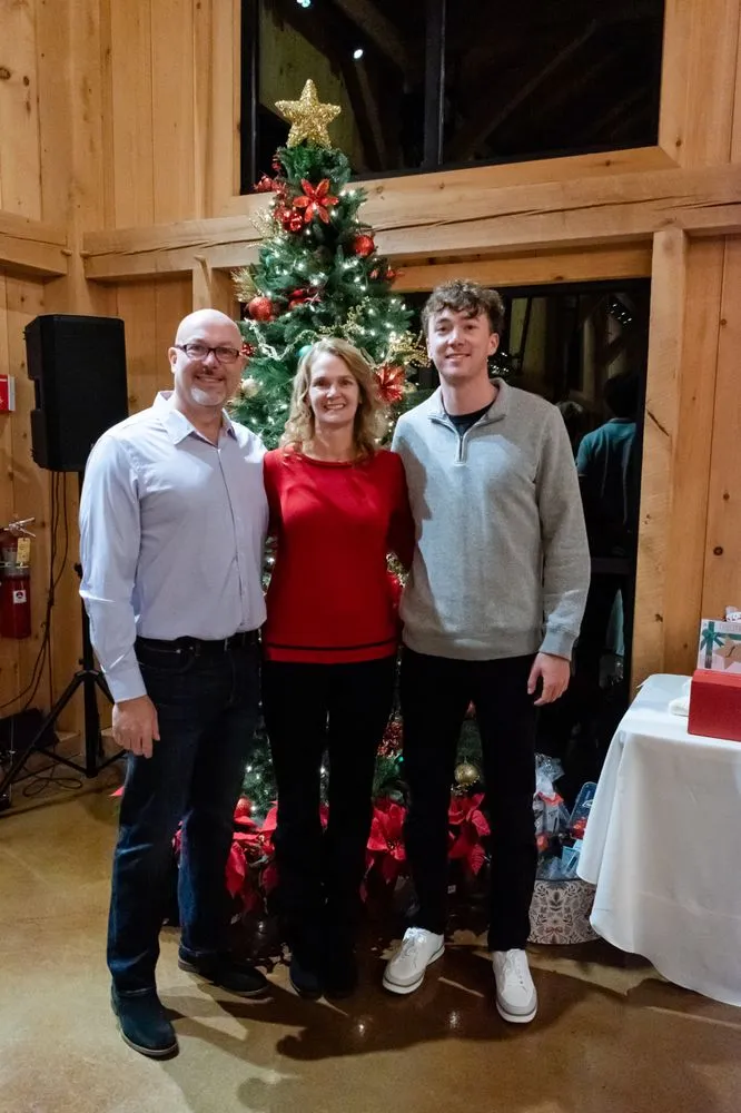 Slide of Griffith Plumbing Services