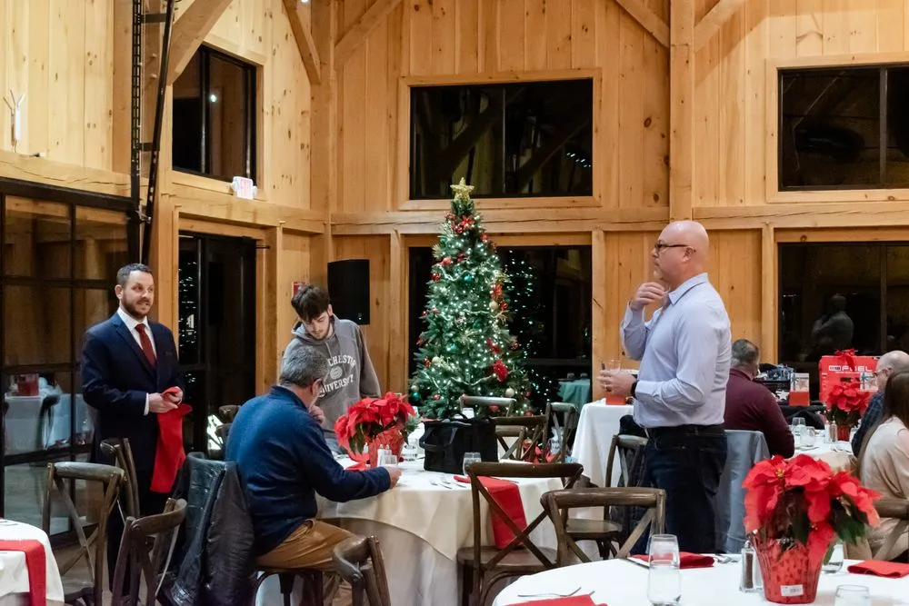 Slide of Griffith Plumbing Services