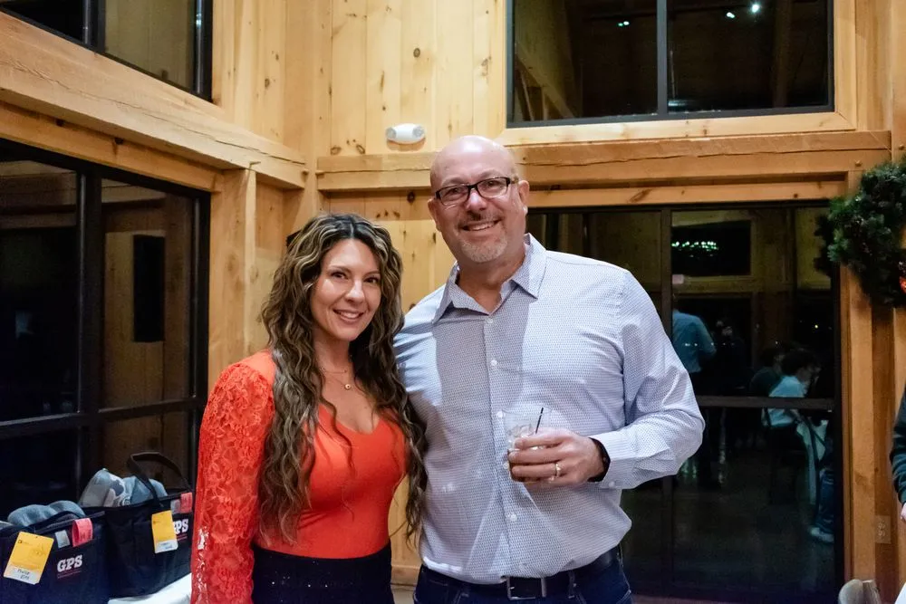 Slide of Griffith Plumbing Services