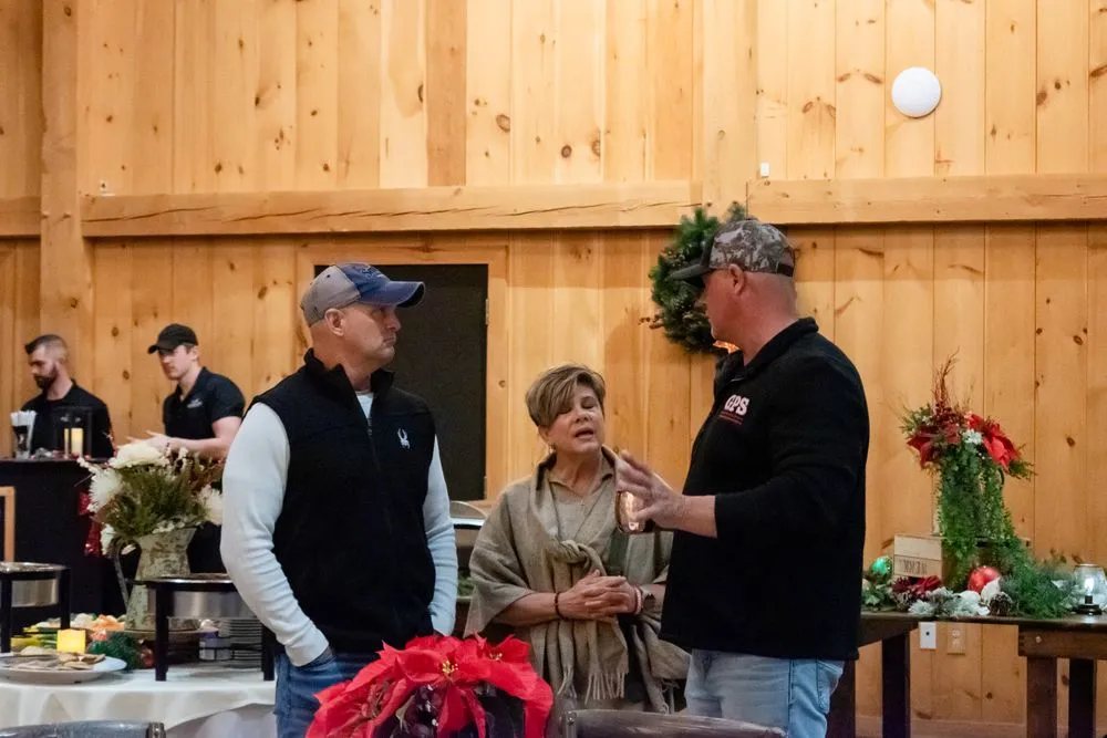 Slide of Griffith Plumbing Services