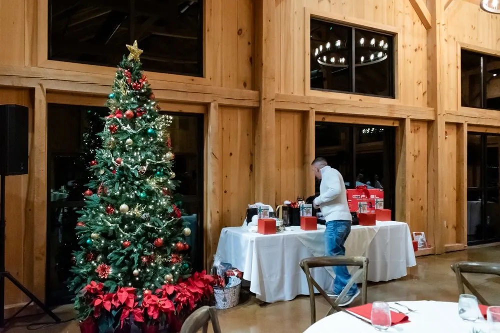 Slide of Griffith Plumbing Services