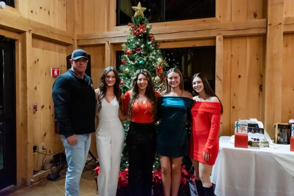 Slide of Griffith Plumbing Services