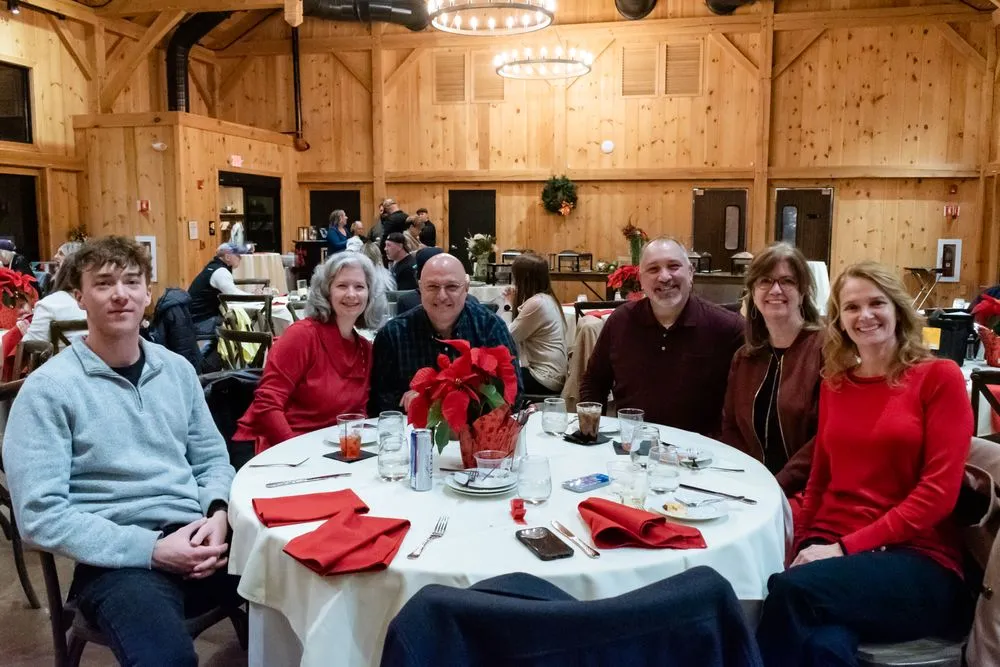 Slide of Griffith Plumbing Services