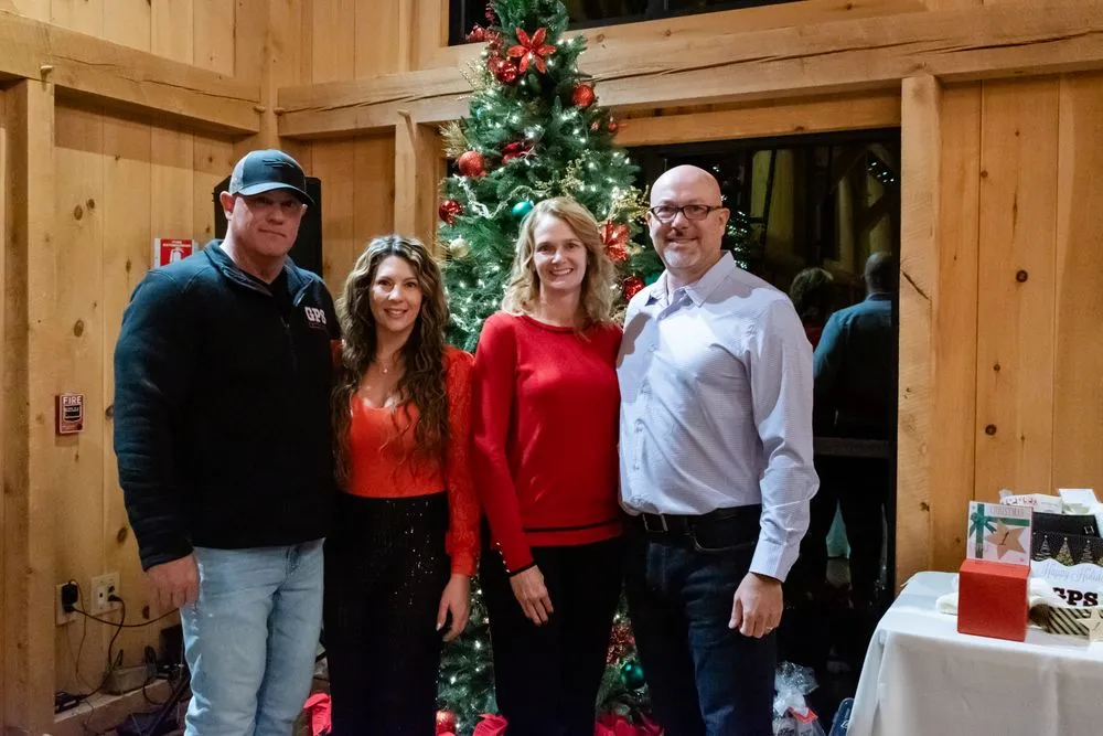 Slide of Griffith Plumbing Services