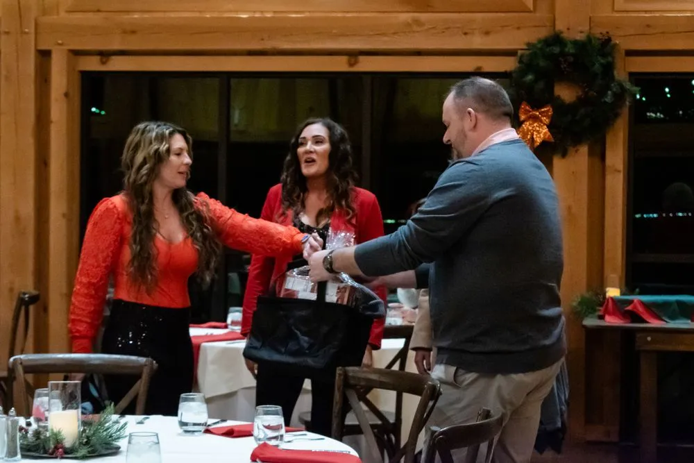 Slide of Griffith Plumbing Services