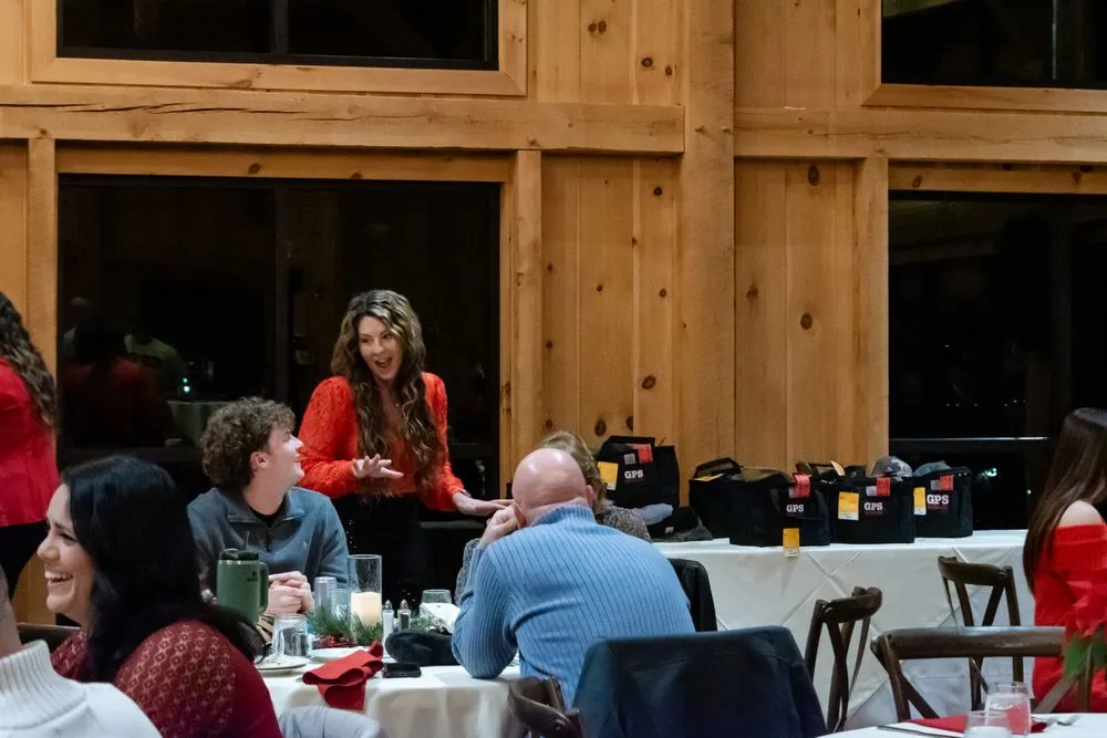 Slide of Griffith Plumbing Services