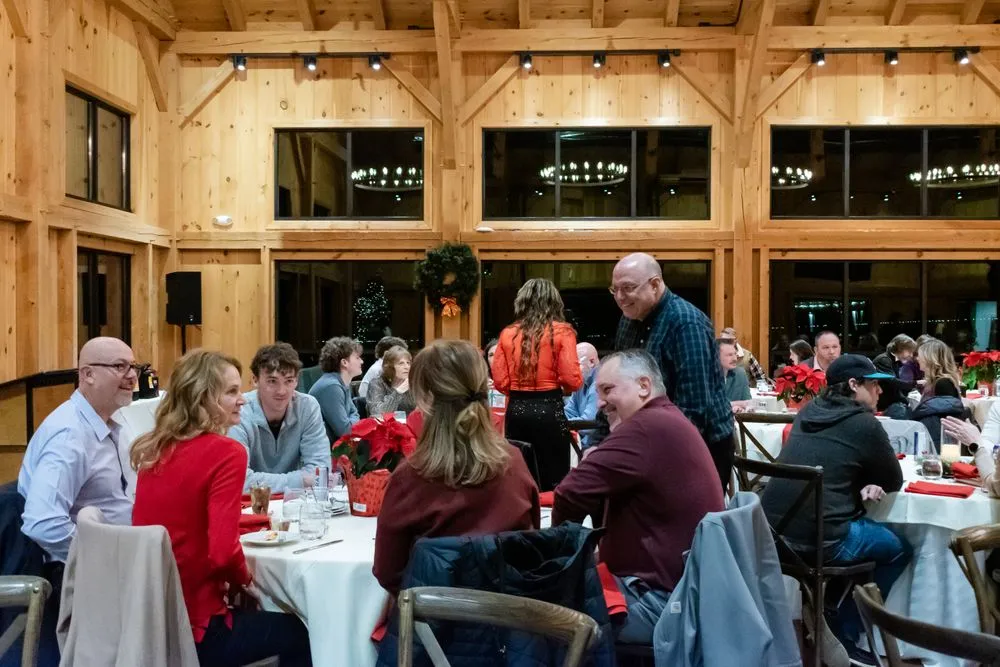 Slide of Griffith Plumbing Services