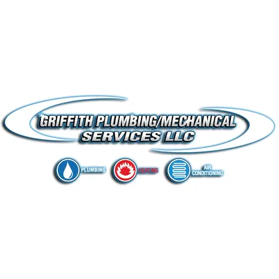 Griffith Plumbing/Mechanical Services