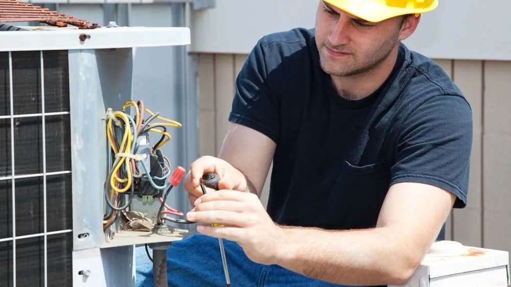 Slide of Griffiths Mechanical