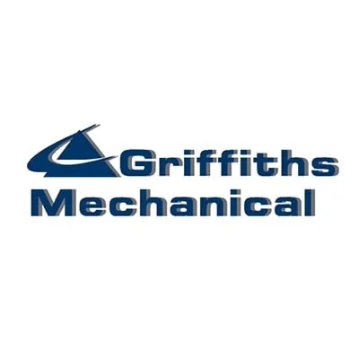 Slide of Griffiths Mechanical