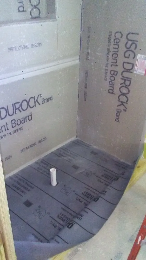 Slide of Griffs Plumbing and Heating Solutions