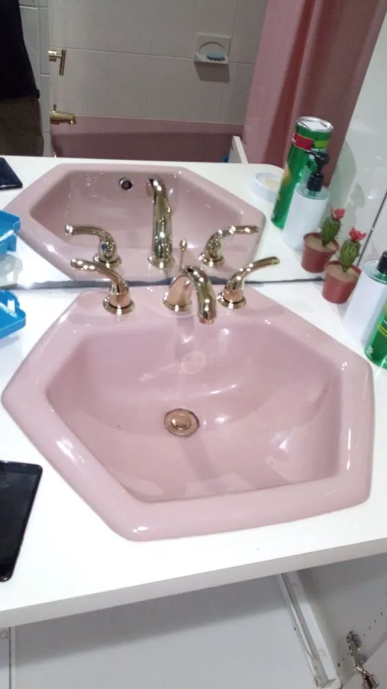 Slide of Griffs Plumbing and Heating Solutions