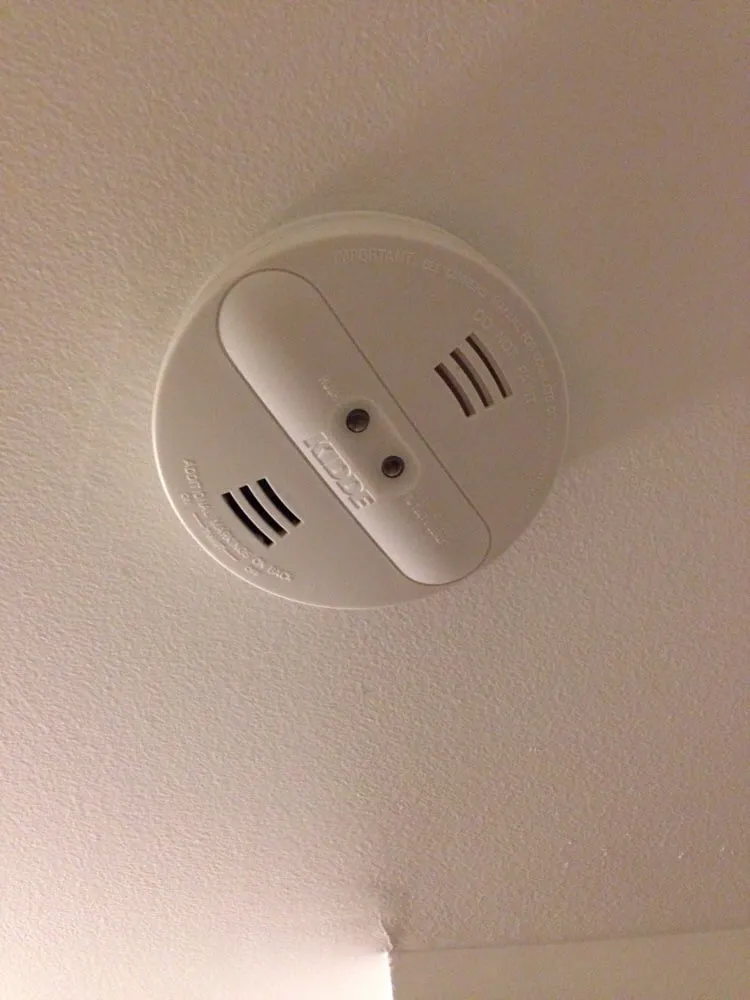 Slide of GRIFF's REPAIR Heating & Air Conditioning