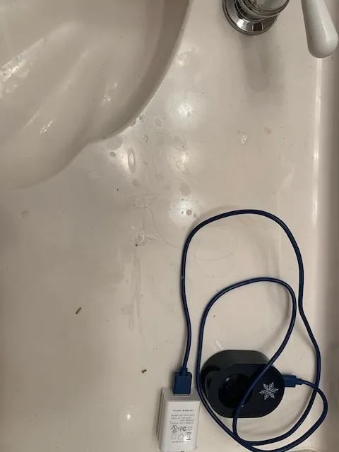 Slide of Grille Bros. Mechanical Contractors