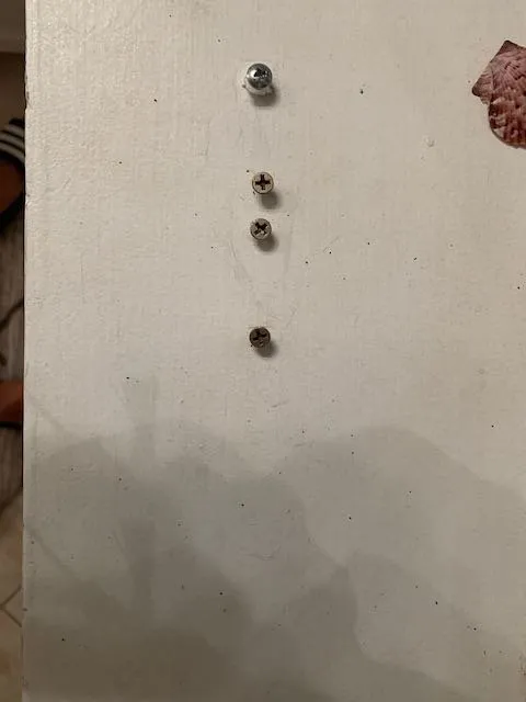 Slide of Grille Bros. Mechanical Contractors